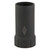 Yankee Hill Machine SRX Blast Deflector Black