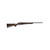 Tikka T3X Hunter Bolt Action Rifle 270 Winchester 22" Wood Stock Black Frame