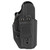 L.A.G. Tactical Liberator Mk II IWB Holster Ambidextrous Sig Sauer P365 XMacro Kydex