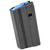 Ammunition Storage Components AR6.5 Magazine 15-Round Steel Black