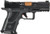 ZEV Technologies OZ9C Elite 9mm Pistol