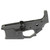 Radian Weapons A-DAC 15 Lower Receiver Gray