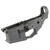 Radian Weapons A-DAC 15 Lower Receiver Gray