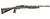 Charles Daly 355 Pump Action 12 Gauge Shotgun