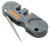 Smith & Wesson PP1 Pocket Pal Knife Sharpener