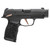 Sig Sauer P365 XL 9mm Luger Pistol 3.7" Barrel 10+1 Round Rose