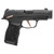 Sig Sauer P365 XL 9mm Luger Pistol 3.7" Barrel 10+1 Round Rose