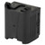 Surefire B12 Lithium Polymer Battery for XSC Weapon Light