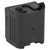 Surefire B12 Lithium Polymer Battery for XSC Weapon Light