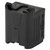 Surefire B12 Lithium Polymer Battery for XSC Weapon Light