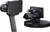 Pard Sphinx 640 Thermal Rifle Scope 35mm