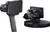 Pard Sphinx 640 Thermal Rifle Scope 35mm