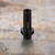 SilencerCo Echo Choke Adapter for Beretta Optima HP Improved Cylinder Black