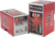 Hornady Bullets .32 Cal .312" 100gr XTP HP 100/Box