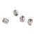 Wilson Combat 1911 Grip Screw Bushing Stainless Steel