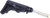 Guntec USA AR-15 Tactical Entry Stock Set Black