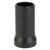 Otter Creek Labs M4 Locating Collar Black