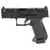 Walther PDP F-Series Pro 9mm Luger Pistol 4" Barrel 18+3 Round
