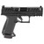 Walther PDP F-Series Pro 9mm Luger Pistol 4" Barrel 18+3 Round