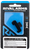 Rival Arms RA-RA92M2B Full Swivel Stud Mount Black