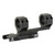 American Defense Mfg AD-DELTA-C-H 30mm Scope Mount 1.70"