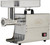 LEM #5 Big Bite Meat Grinder .25 HP Stainless Steel