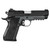 Kimber KDS9c 9mm 4.09" 10rd Black/Gray