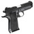 Kimber KDS9c 9mm 4.09" 10rd Black/Gray