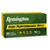 Remington High Performance Rifle 45-70 Government Ammo 300 Grain Jacketed Hollow Point Box of 20