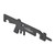 Luth-Ar AR-15 Flat Wrench