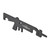 Luth-Ar AR-15 Flat Wrench