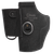 Galco WalkAbout 2.0 IWB Holster Black Leather Ambidextrous