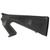 Mesa Tactical Urbino Pistol Grip Stock Remington 870 12-Gauge Standard