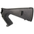 Mesa Tactical Urbino Pistol Grip Stock Remington 870 12-Gauge Standard