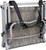 Knight and Hale Run N' Gun Turkey Chair Bottomland