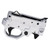 Volquartsen TG2000 Trigger Group Ruger 10/22 Silver