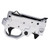Volquartsen TG2000 Trigger Group Ruger 10/22 Silver