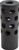 CVA 7mm 5/8x24 Muzzle Brake Cascade