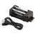 Streamlight SL-B26 Charging Kit with 2 Batteries