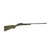 Savage Arms 301 Turkey Shotgun 410 Ga 26" Barrel Mossy Oak Bottomland