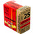 Clever Mirage T1 12 Gauge Sporting 1 oz #8 250/CS