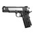 Taurus 1911 45 ACP Pistol 5" Barrel 8+1 Round Two-Tone Finish