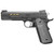 Kimber Rapide 45 ACP Pistol 5" Barrel 7+1 Round Black