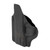 Safariland S&W M&P Shield Right Hand IWB Holster