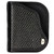 DeSantis Gunhide Super Fly Pocket Holster Ambidextrous Glock 17, SR9 Nylon Black