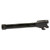 Zaffiri Precision Barrel Sig Sauer P320F 9mm 1/2x28 Threaded Steel Black - Image 3