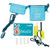 Aob Learn & Live Fire Starting Kit