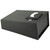 Snapsafe One-Gun Keypad Safe