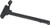Guntec USA AR-15 Charging Handle Gen 1 Black