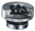 Lee Universal Shell Holder #26 (4.6x30mm HK)